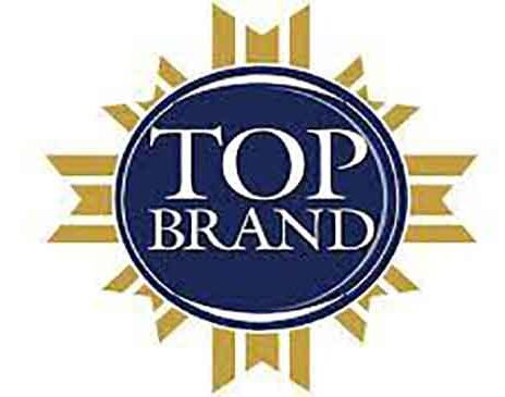 آشنایی با برند های تجهیزات پزشکی