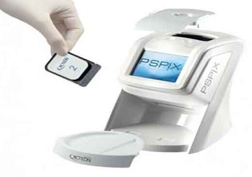 آشنایی با فسفر پلیت