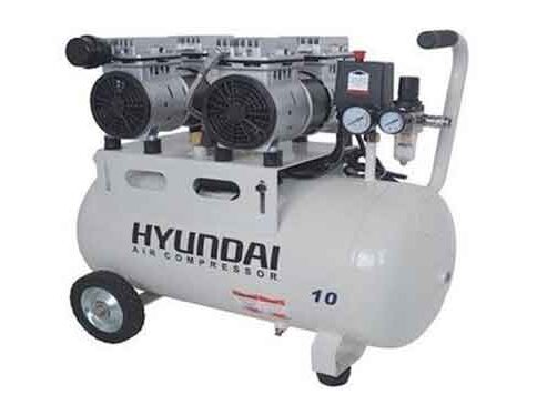 تعمیرات کمپرسور دندانپزشکی